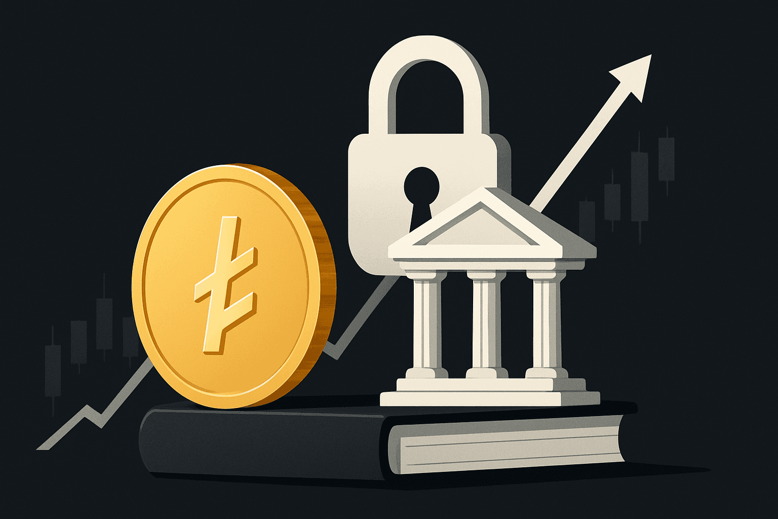 CFTC Chair Selig says CLARITY Act would lock in U.S. crypto rules