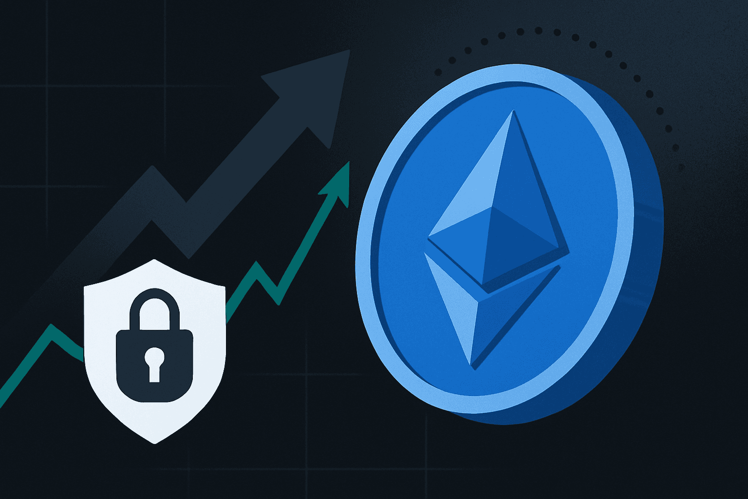 EIP-8182 is proposed for Ethereum’s Hegotá hard fork