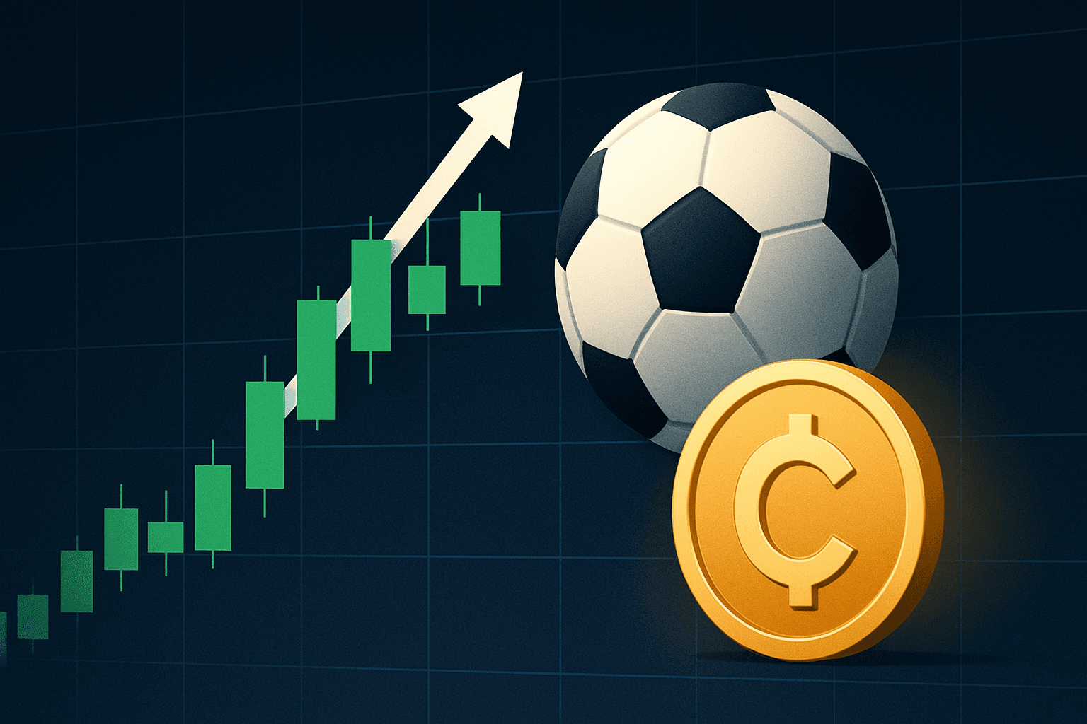 Polymarket hits record volume as World Cup trading surges on opening day