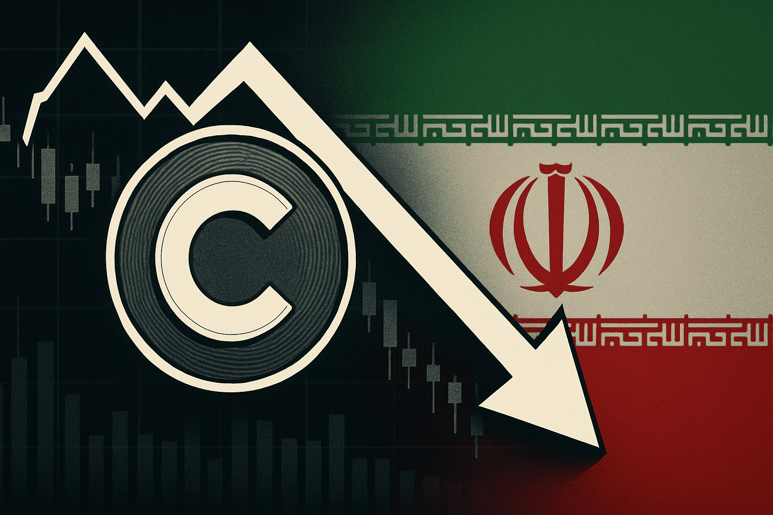 Iran says no initial U.S. memorandum is approved despite Axios naming report