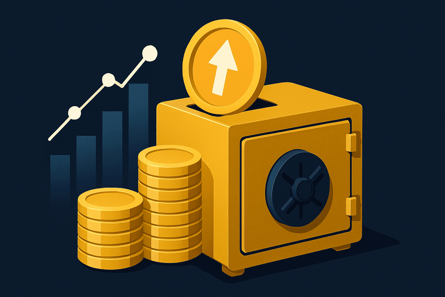 Ethena launches SteakhouseFi high-yield vault on Coinbase using USDe on Morpho