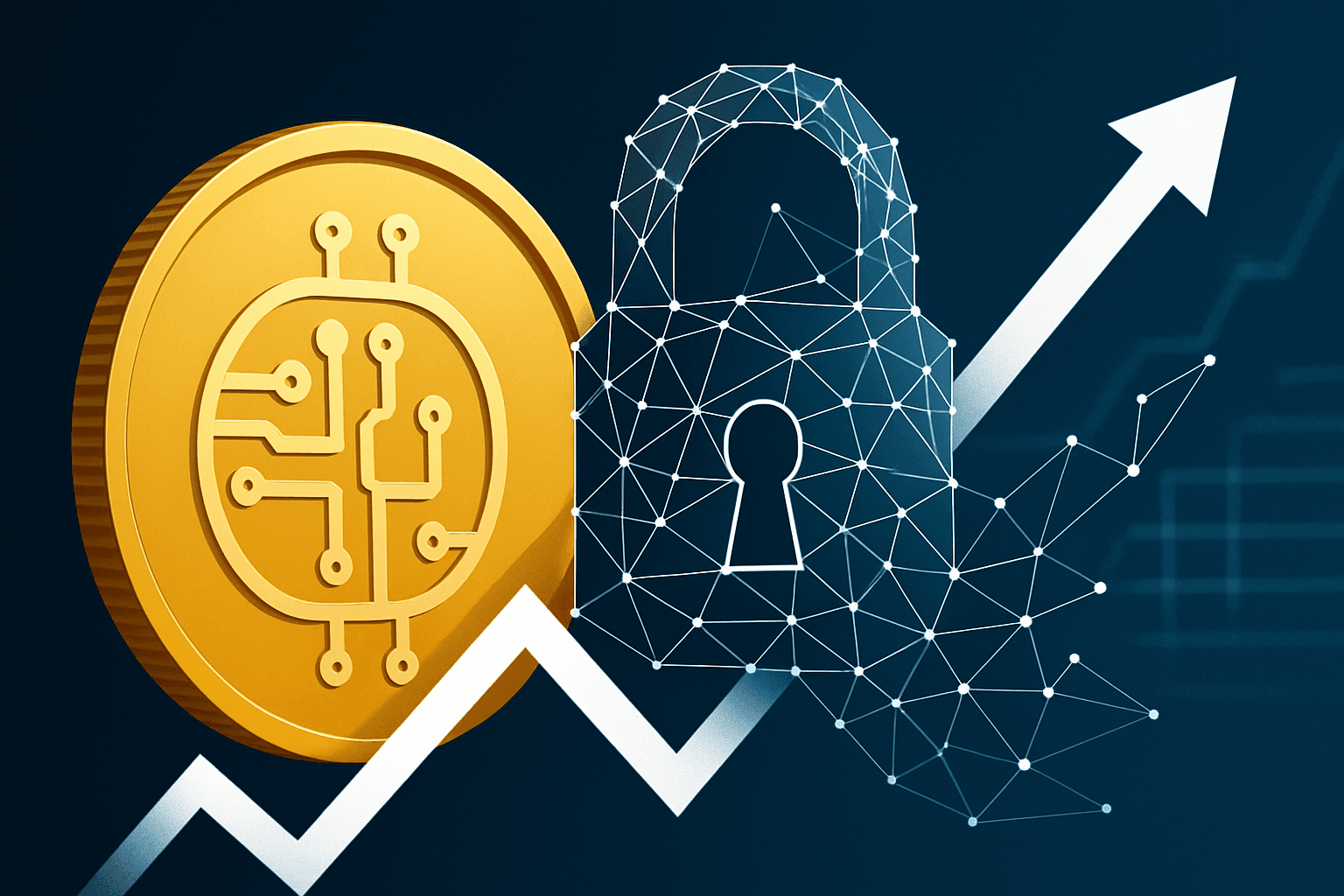 Coinbase council urges crypto developers to start post-quantum migration now