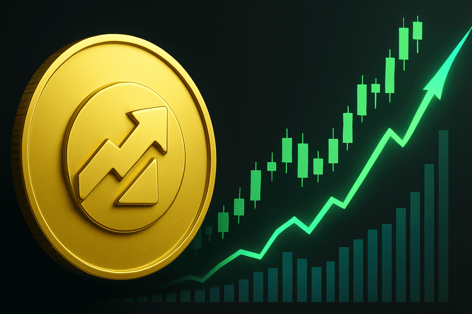 トレーダー0x9ccがSPCXで大口ロング構築、デリバティブ取引が急増