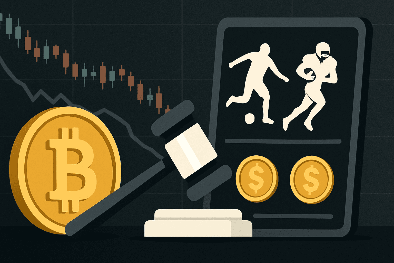 Gary Gensler says CFTC lacks authority over sports prediction markets