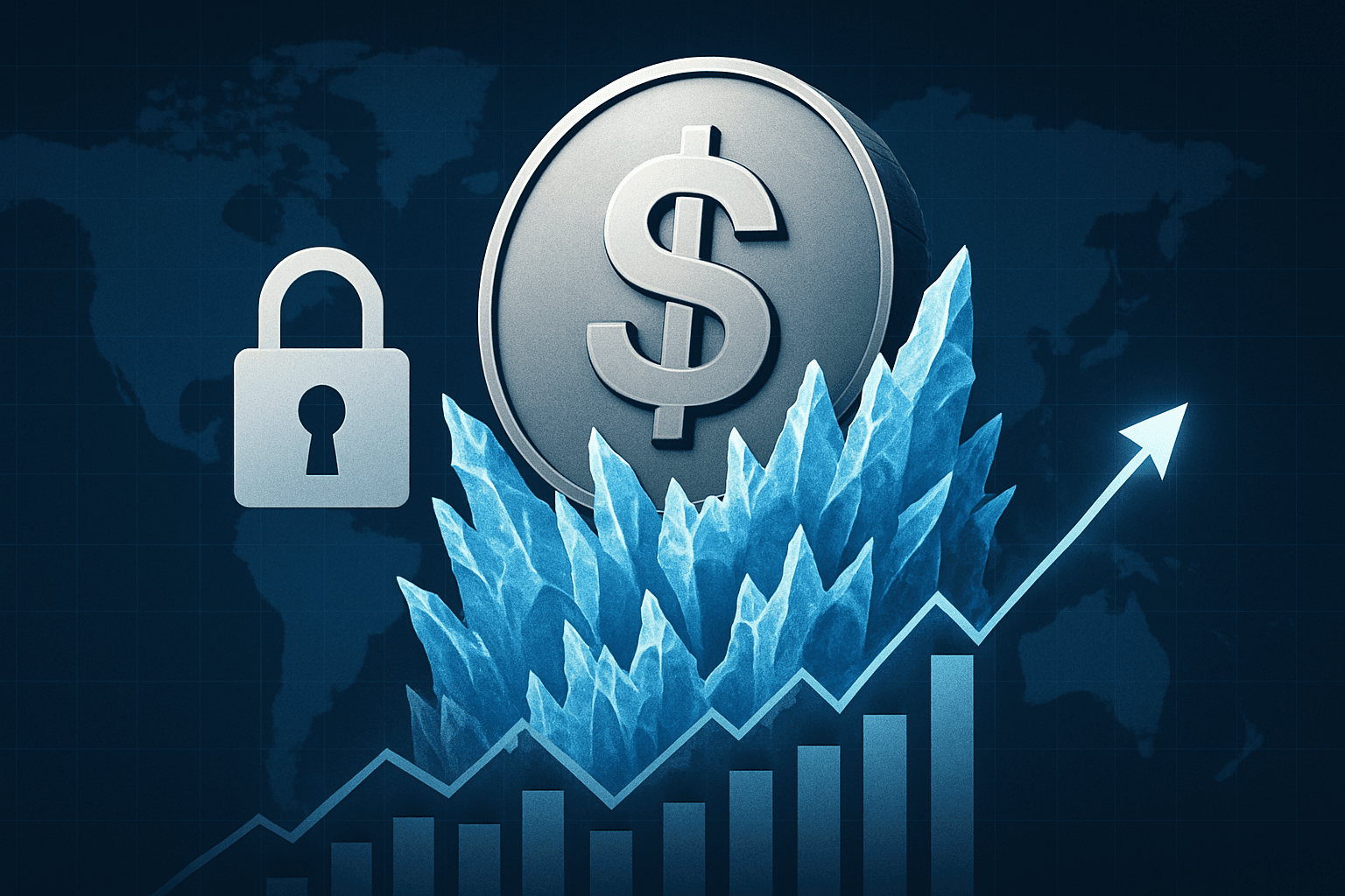Tron address holding 72,030,295 USDT frozen after $120.2 million flow, ZachXBT says