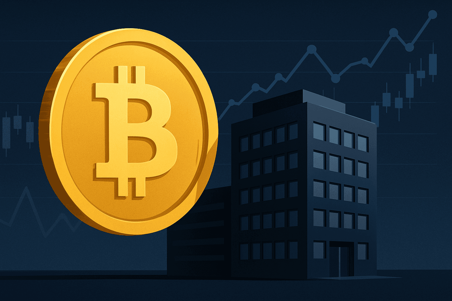 Metaplanet to acquire Siiibo Securities in first major Project Nova deal