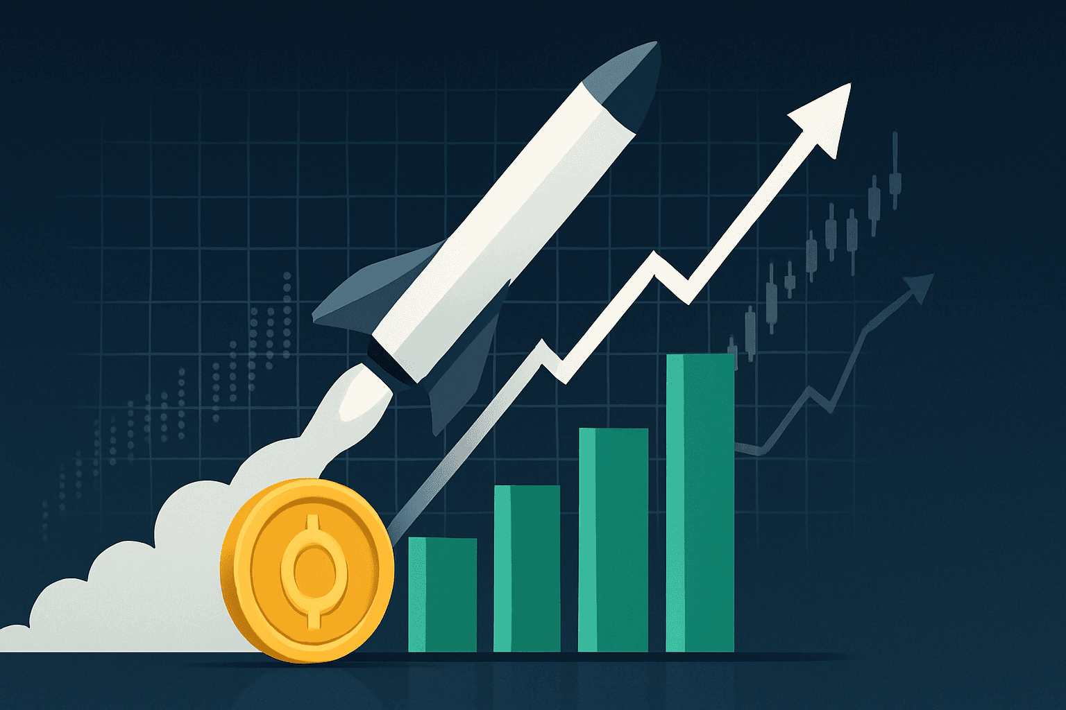 Hang Seng indexes add SpaceX after June 12, 2026 listing