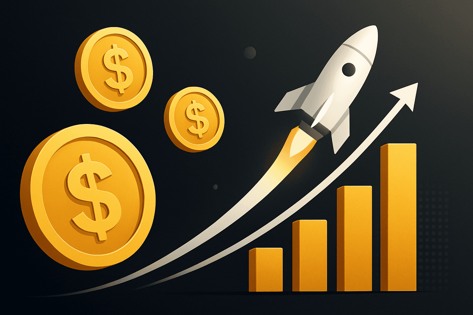 SpaceX IPO at a $1.8 trillion valuation could mint billionaires and thousands of millionaires