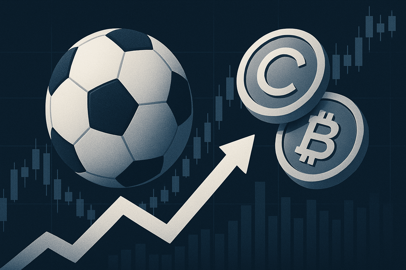 Kraken becomes FIFA’s official crypto exchange partner for 2026 World Cup