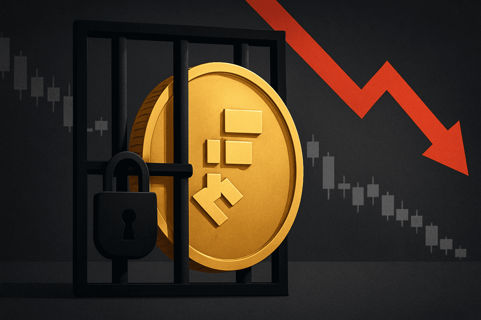 SBF fails to overturn fraud conviction and 25-year prison sentence