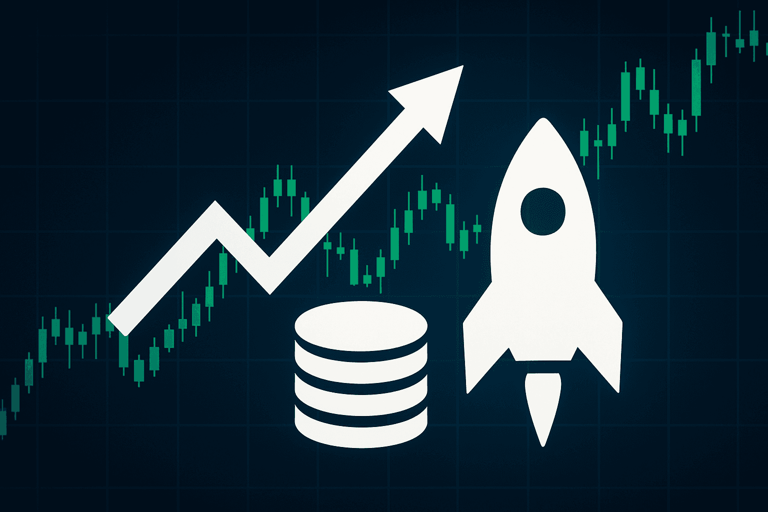 SpaceX shares trade above $160 after $135 Nasdaq IPO debut