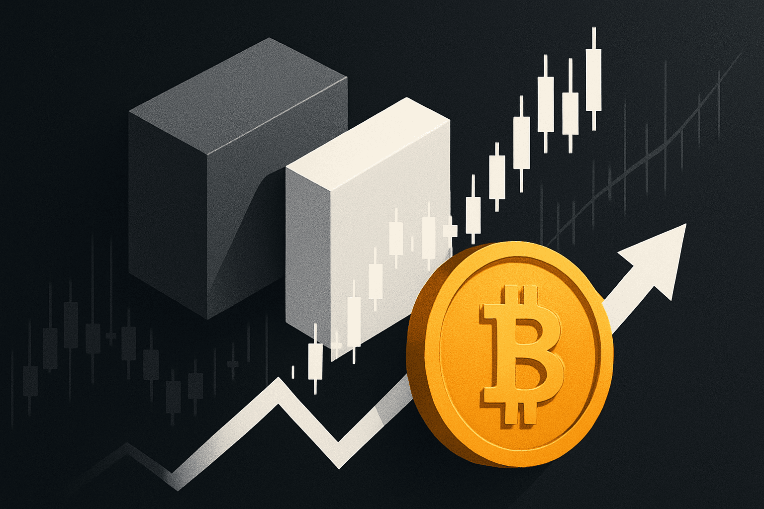 Blockworks acquires Messari