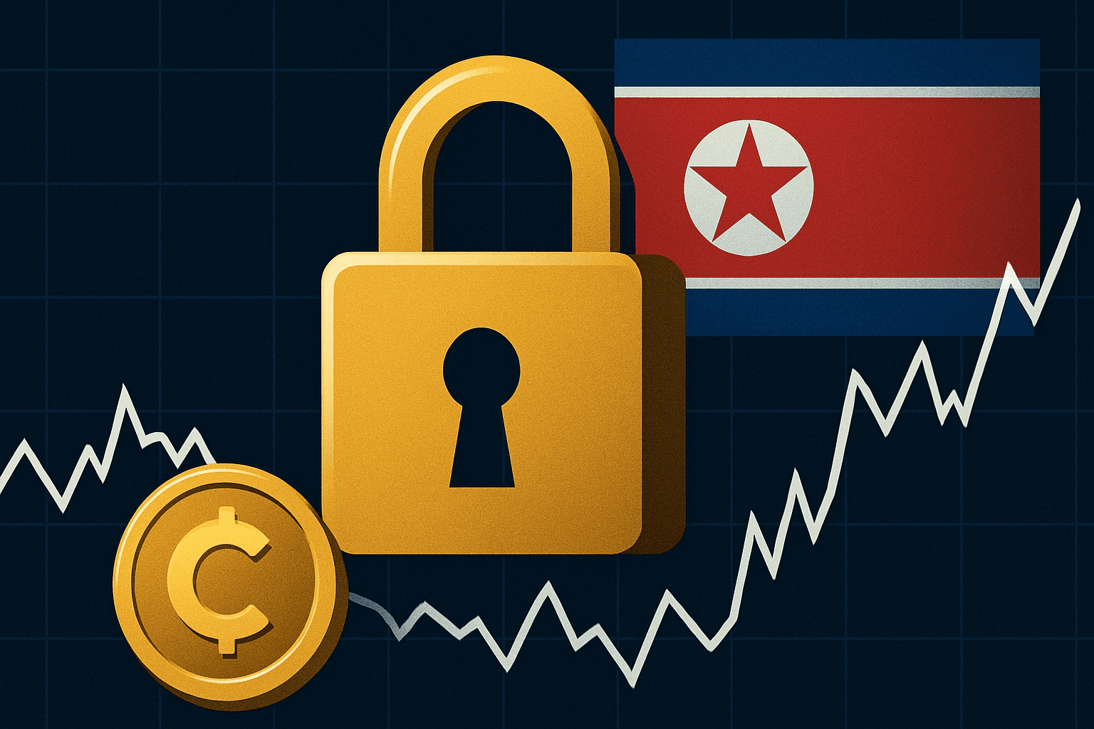 Quantstamp links fake Bithumb email to Humanity Protocol H token hack