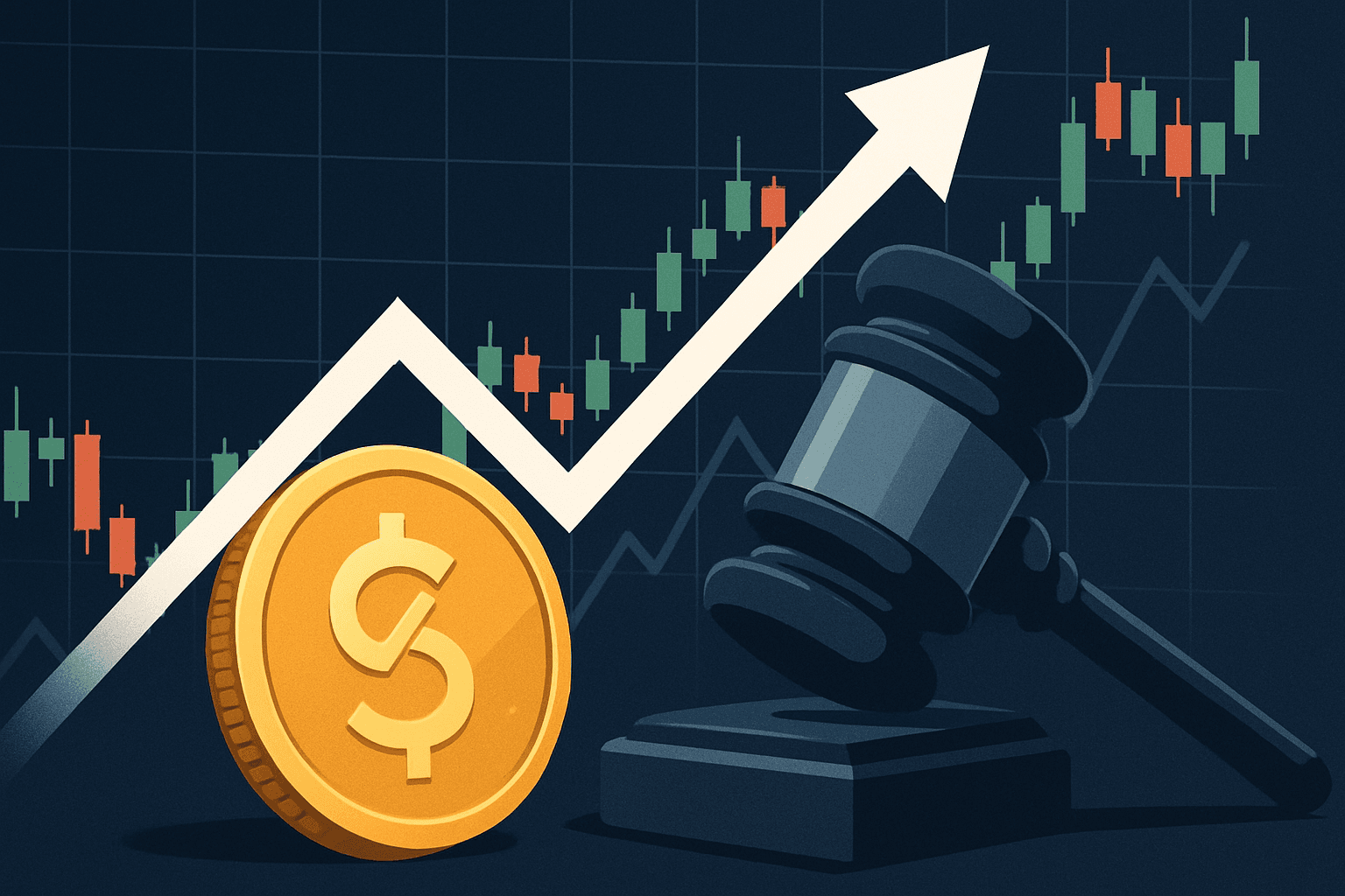 CFTC lawsuit against New Mexico raises federal oversight questions