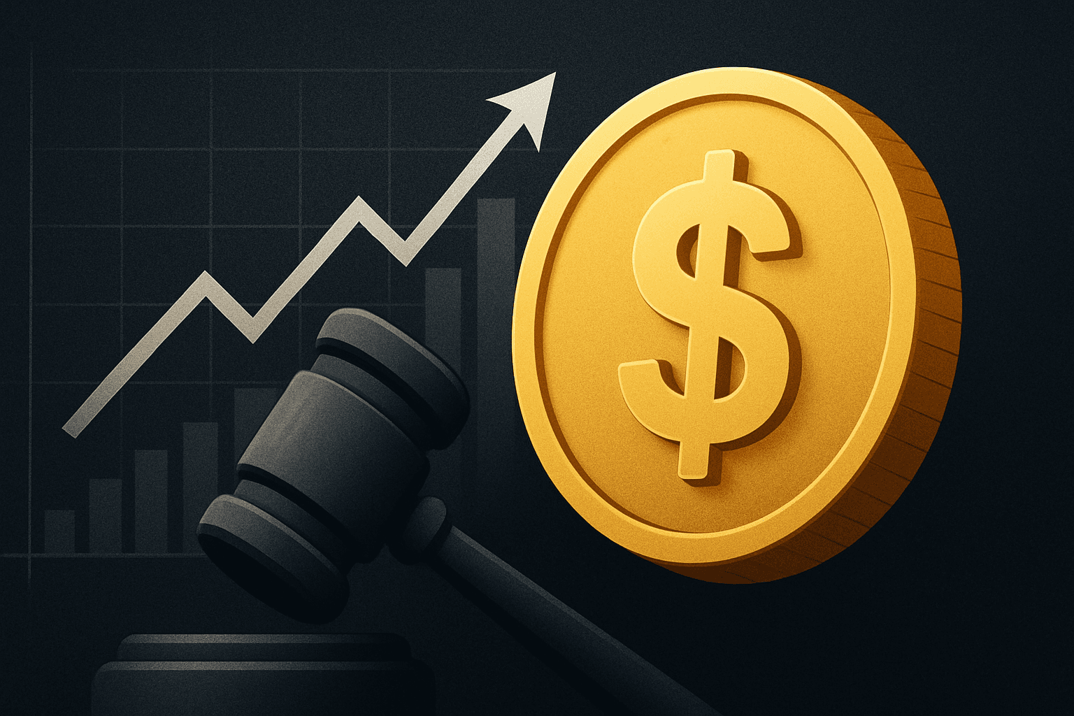 Justice Department approves Paramount-Skydance acquisition of Warner Bros. Discovery