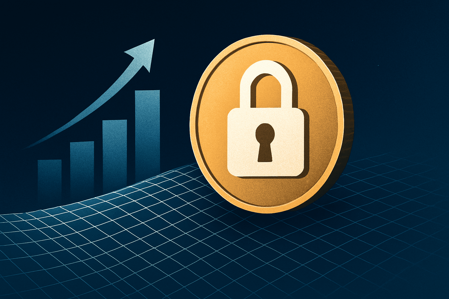Anthropic’s Zcash audit finds no serious bugs, boosting confidence