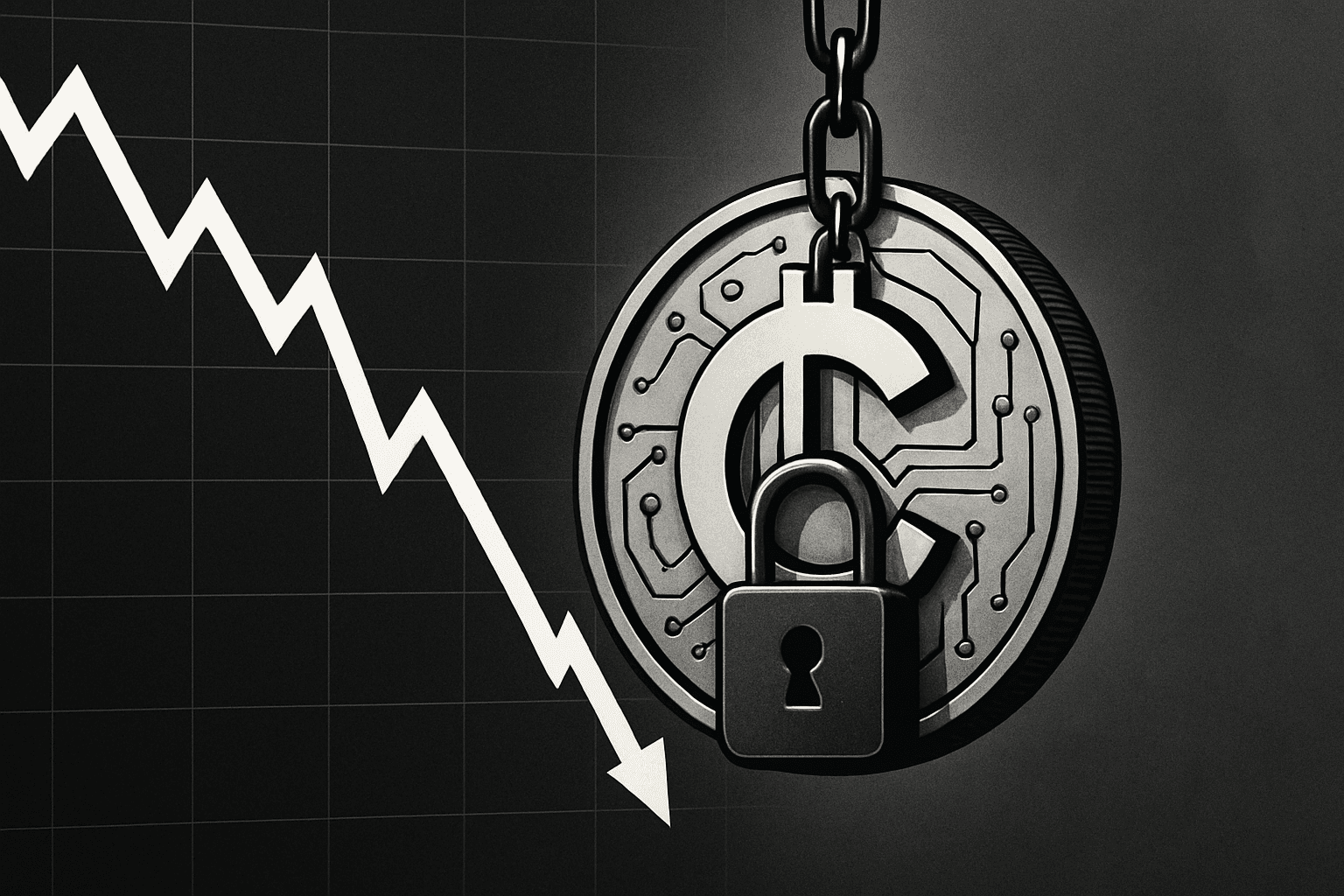WSJ says Fable 5 and Mythos 5 users lose access after Trump administration security-risk declaration