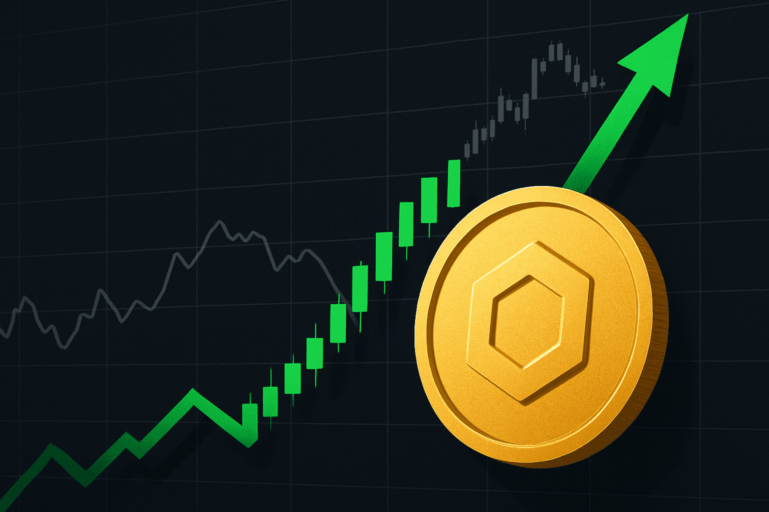 RIF surges more than 33% in 24 hours to $0.083