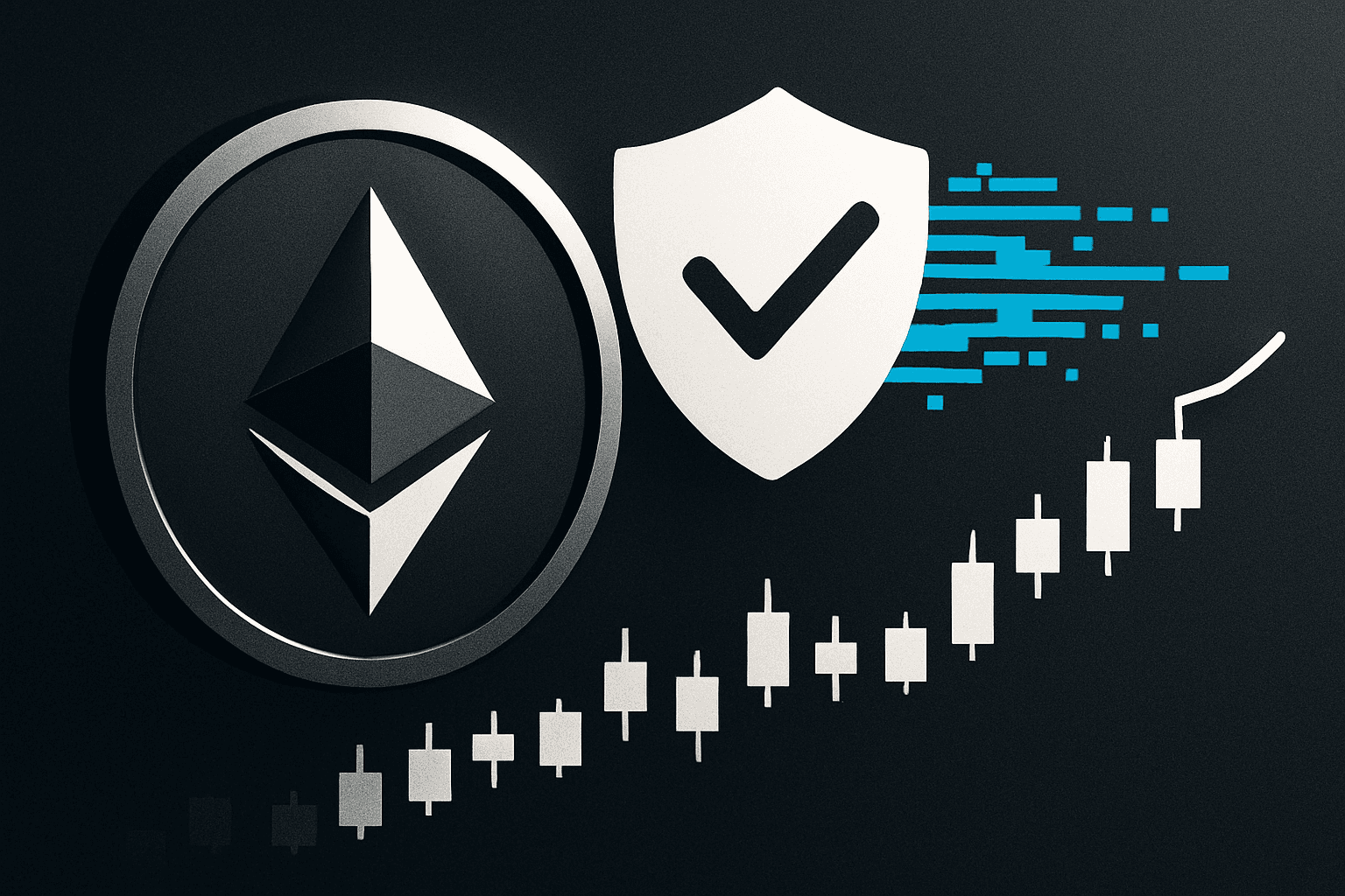 Ethereum Foundation’s Kohaku proposes cheaper post-quantum account protection on Ethereum