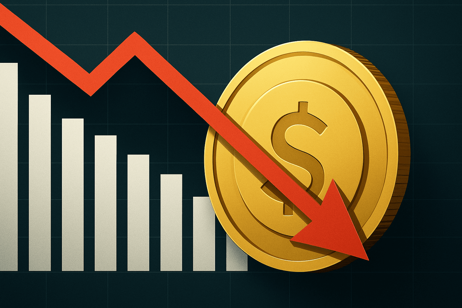 U.S. small business hiring plans fall to 9% in May, lowest since 2020