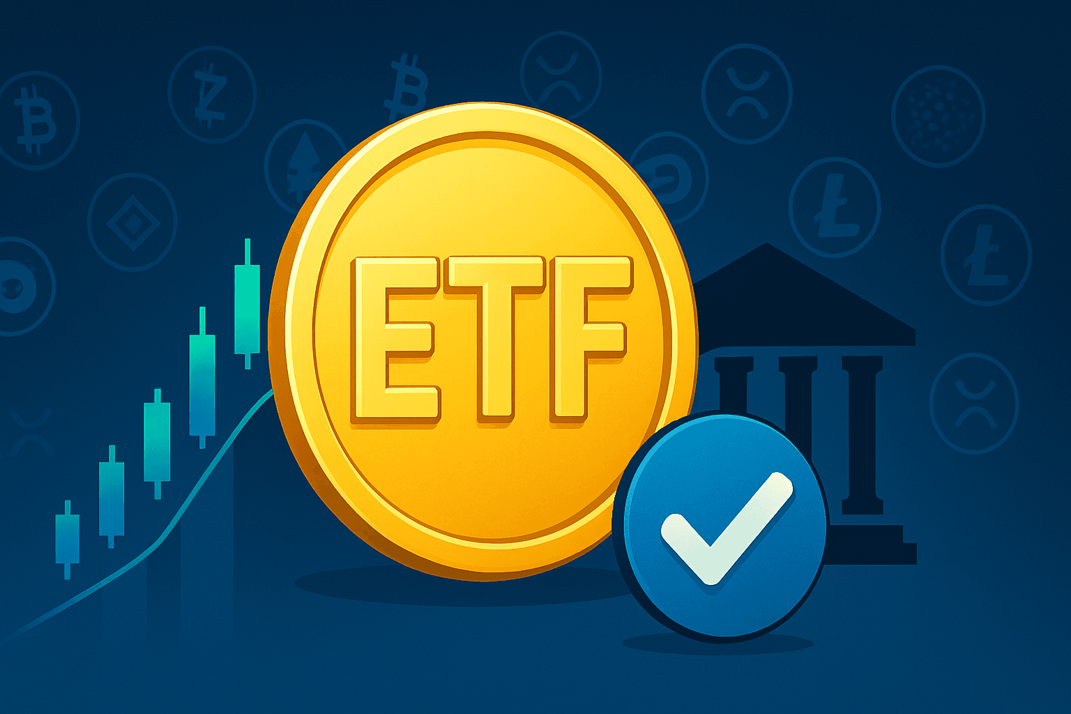T. Rowe Price crypto ETF wins SEC approval on June 12, 2026