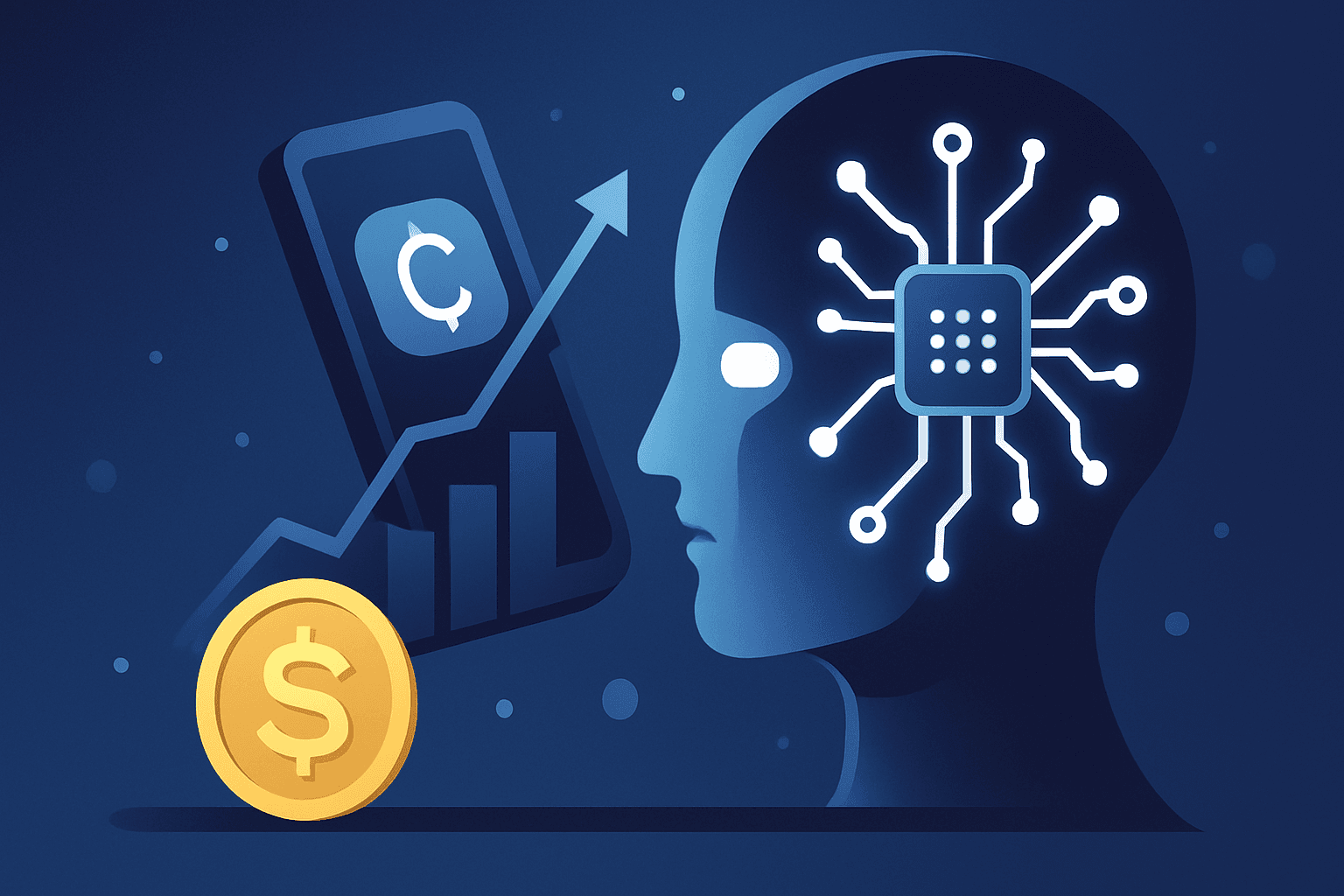 Ant Group tests AI version of Alipay under “Bao Plan”
