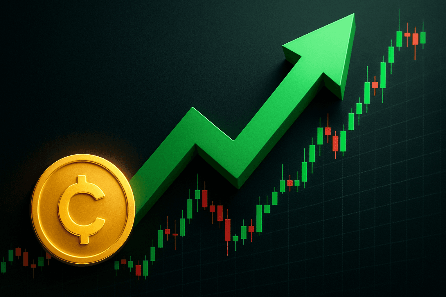 Trade.xyz週末価格、サムスンとSKハイニックスの寄り付き6%超上昇と整合