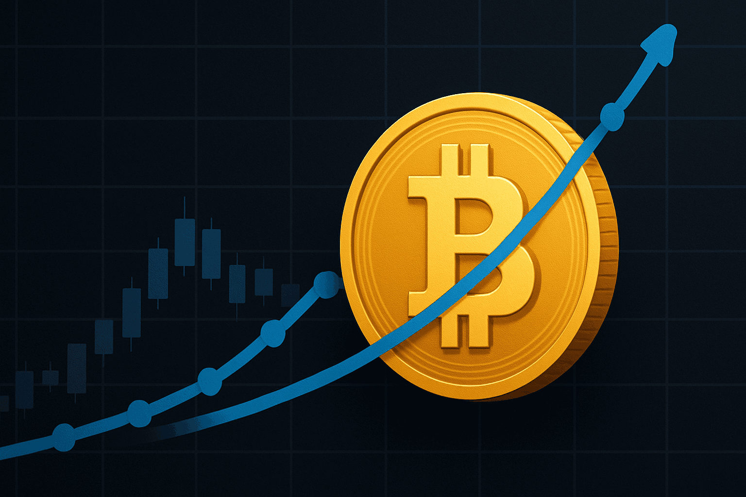 Michael Saylor posts Bitcoin Tracker teaser, signaling possible Strategy buy