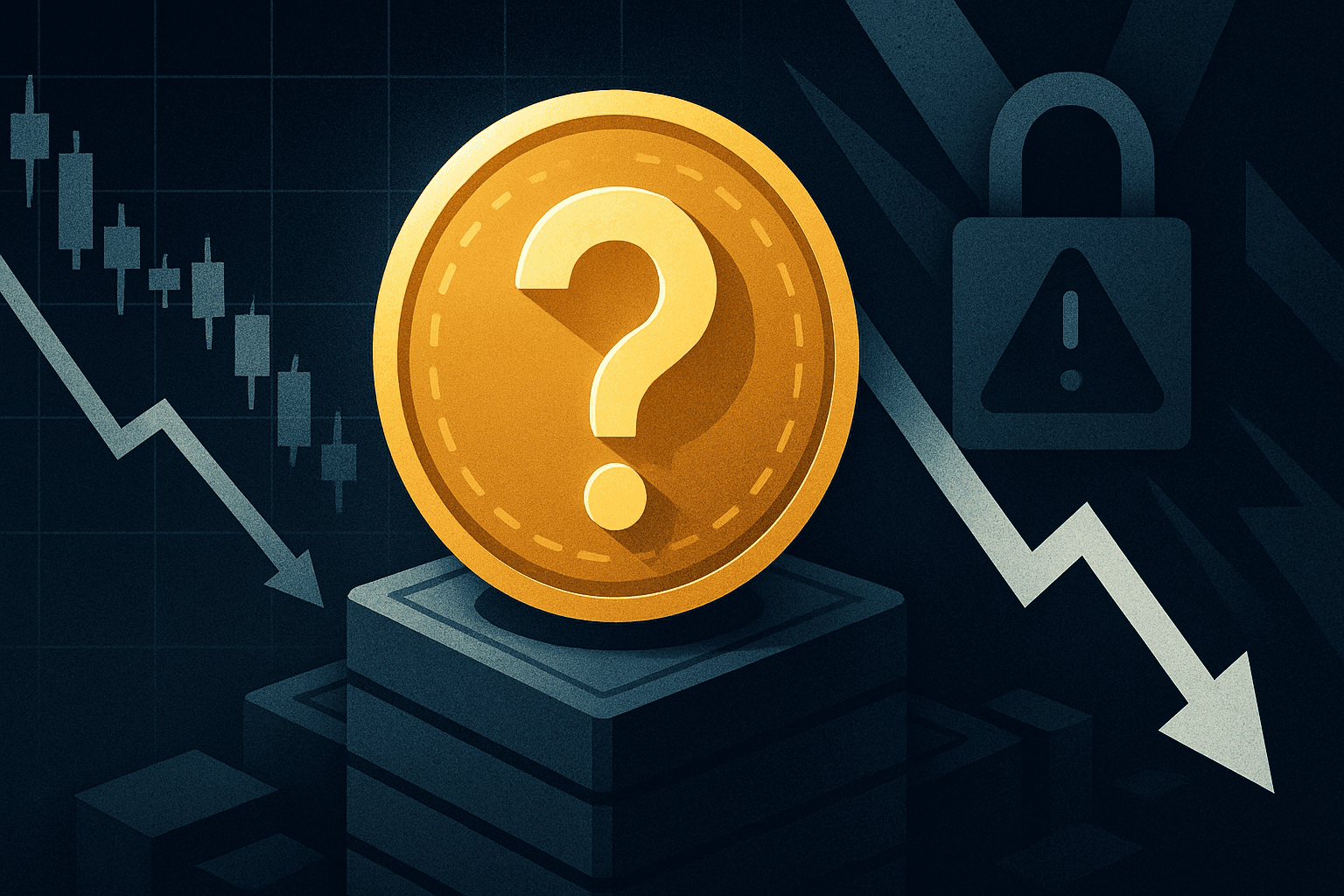 CertiK flags suspicious $2.19 million transfer tied to deprecated Aztec Connect