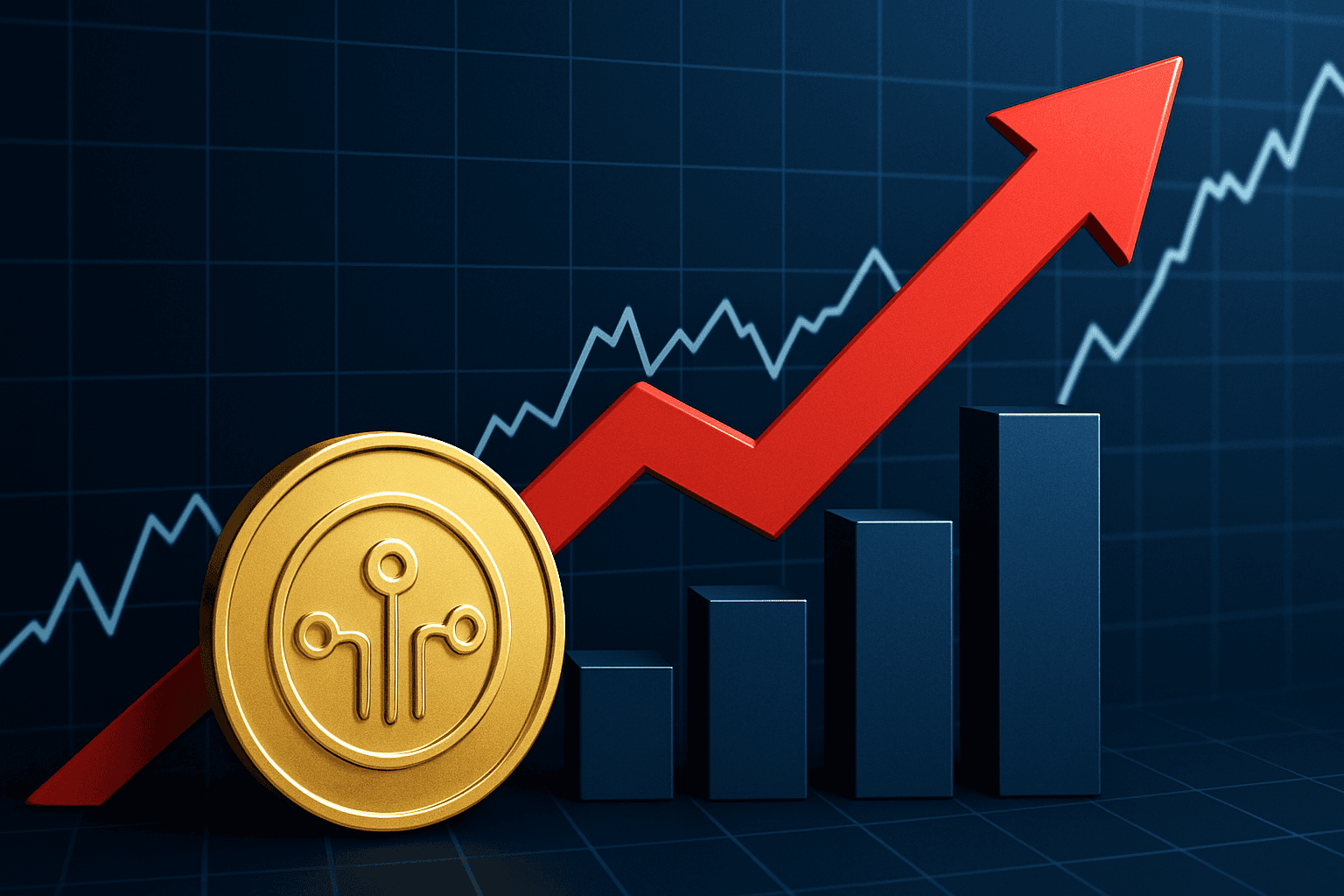 Japan May PPI rises 0.9% month on month, annual rate hits 6.3%