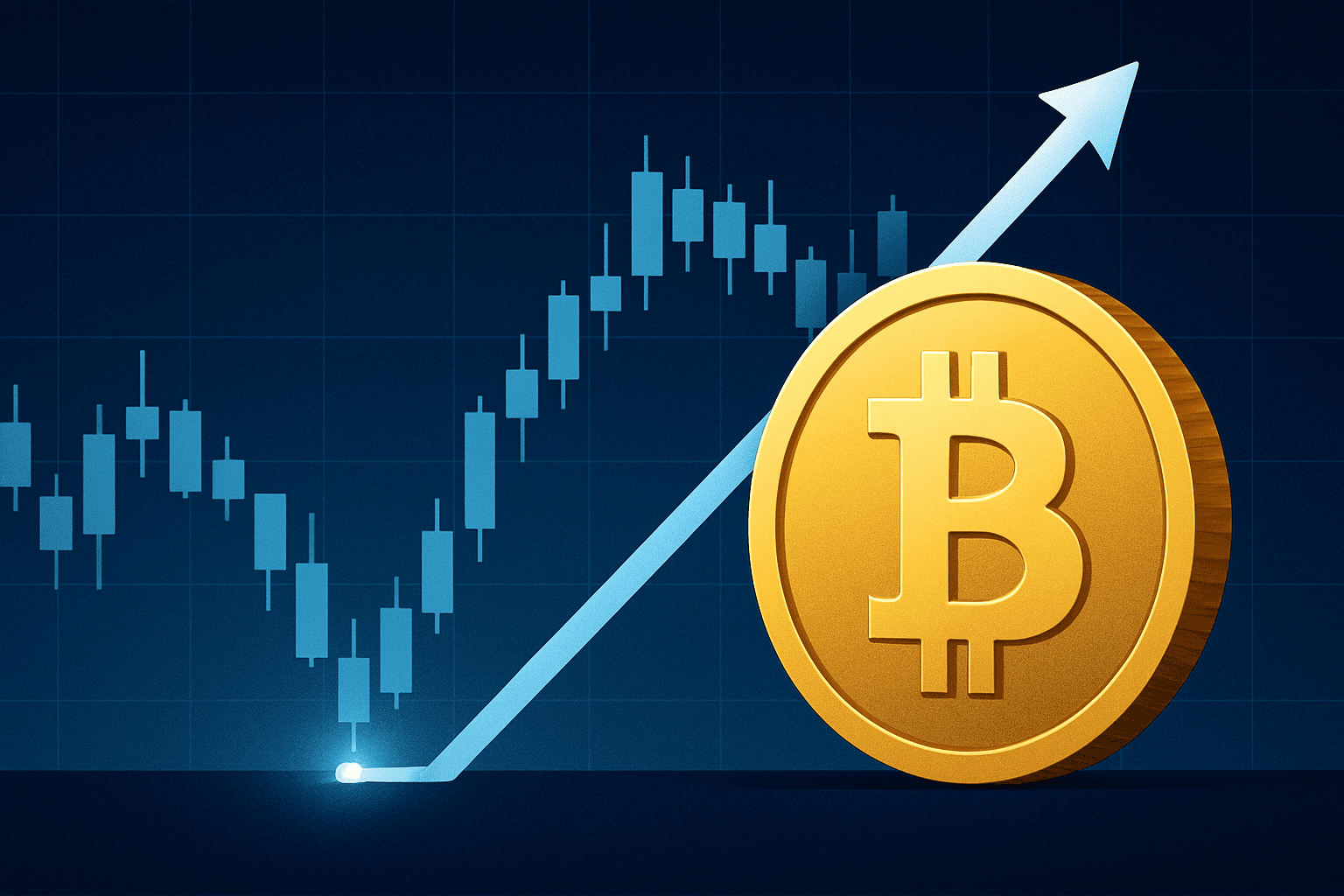 Standard Chartered’s Kendrick says Bitcoin likely bottomed near $60,000