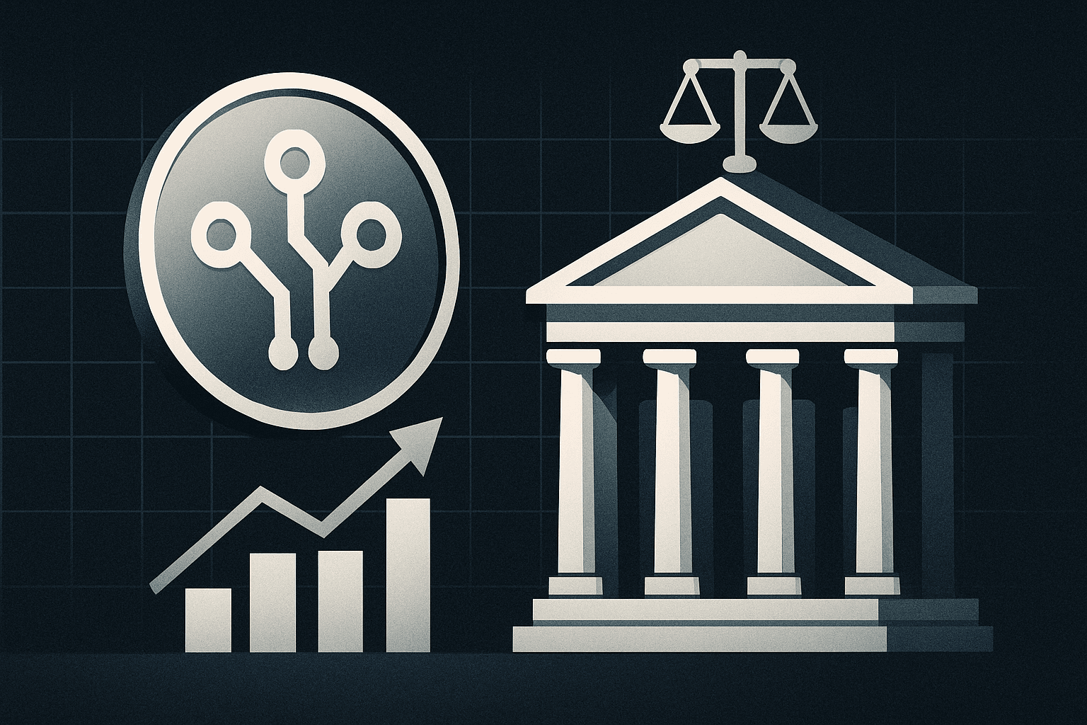 Zimbabwe introduces first crypto registration system, requiring firms to register with financial intelligence unit