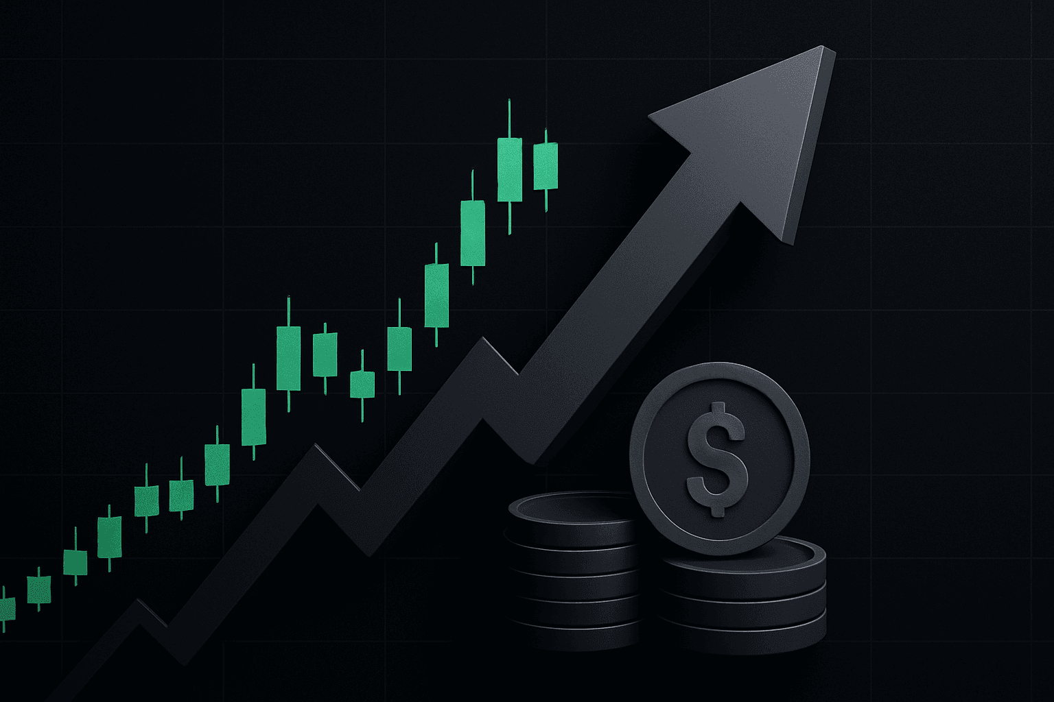 Kospi jumps 5.23% at June 15 open as SK Hynix, Samsung gain over 6%