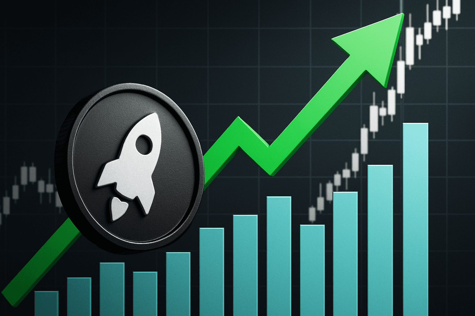 Polymarket tops HyperliquidX in 24-hour revenue as June 16 figure hits $1.26 million