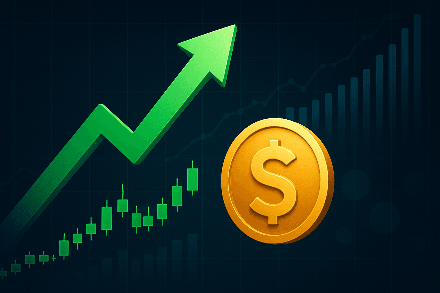 HYPE rises to near $76.70 record as Hyperliquid open interest tops $1.3 billion