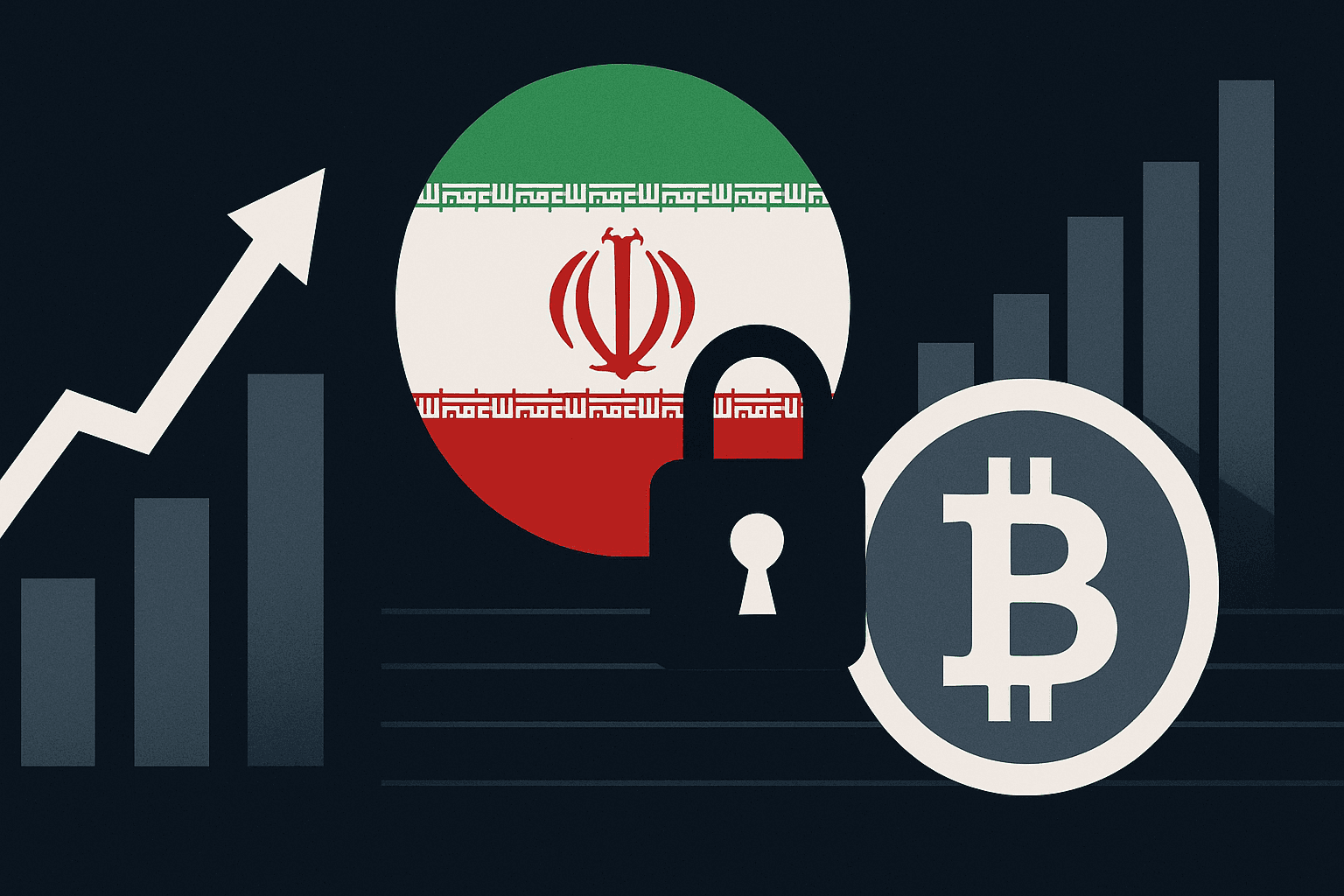 UK, France, Germany and Italy ready to lift Iran sanctions after US-Iran deal