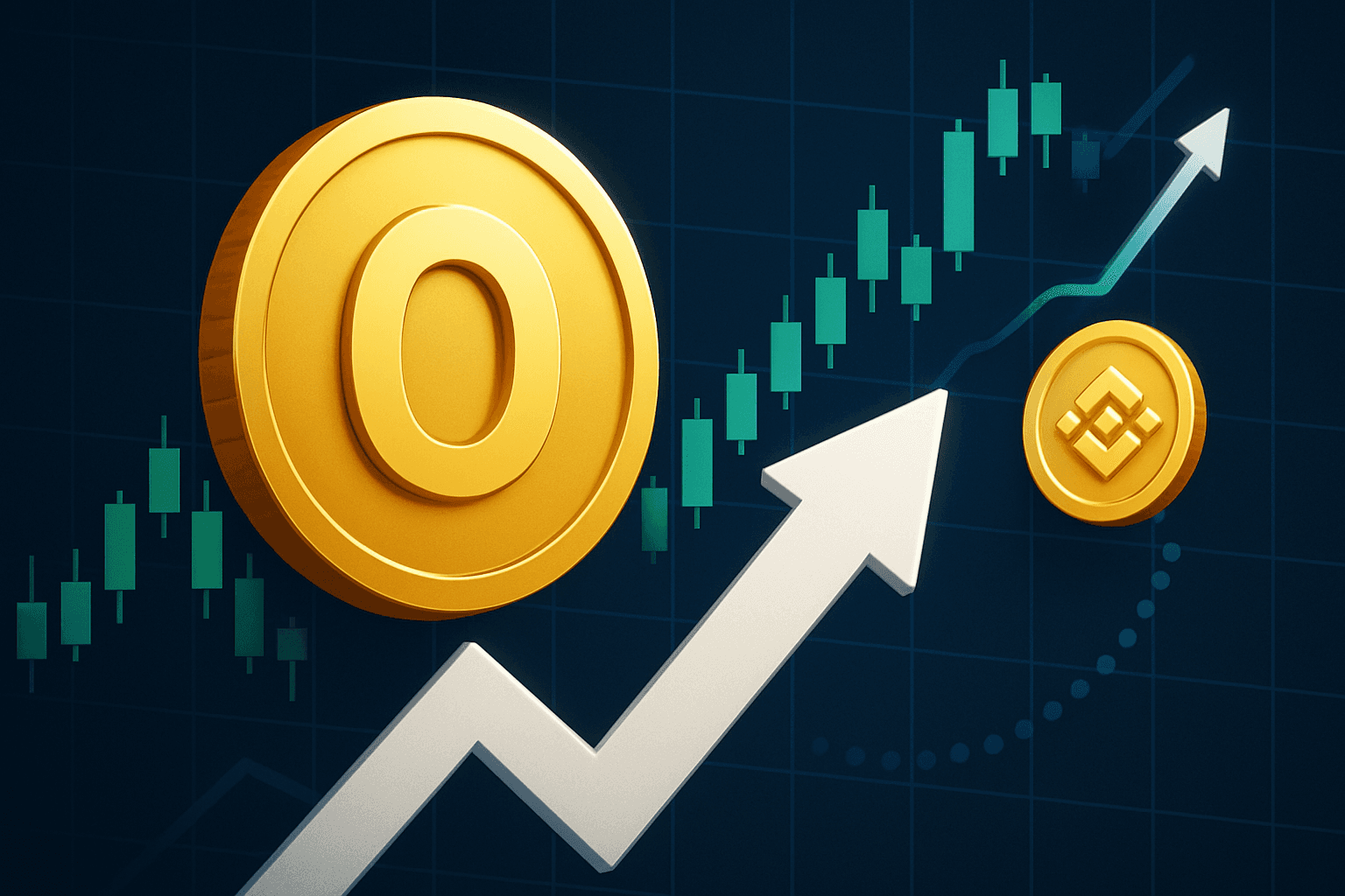 Gate to launch eight USDT-settled stock and ETF perpetual contracts on June 17
