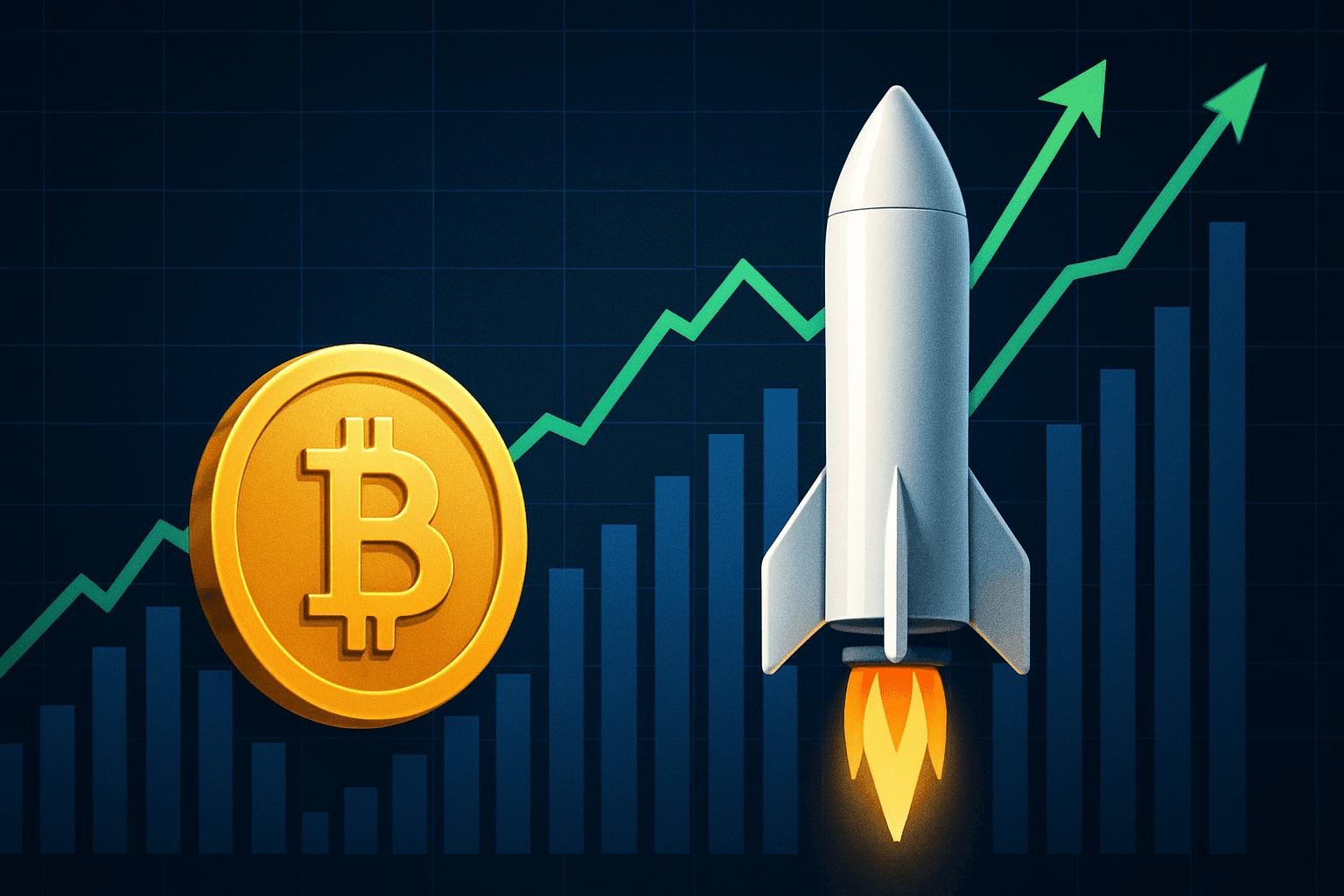 Ark Invest buys 3.3 million SpaceX shares after IPO raises about $85.7 billion