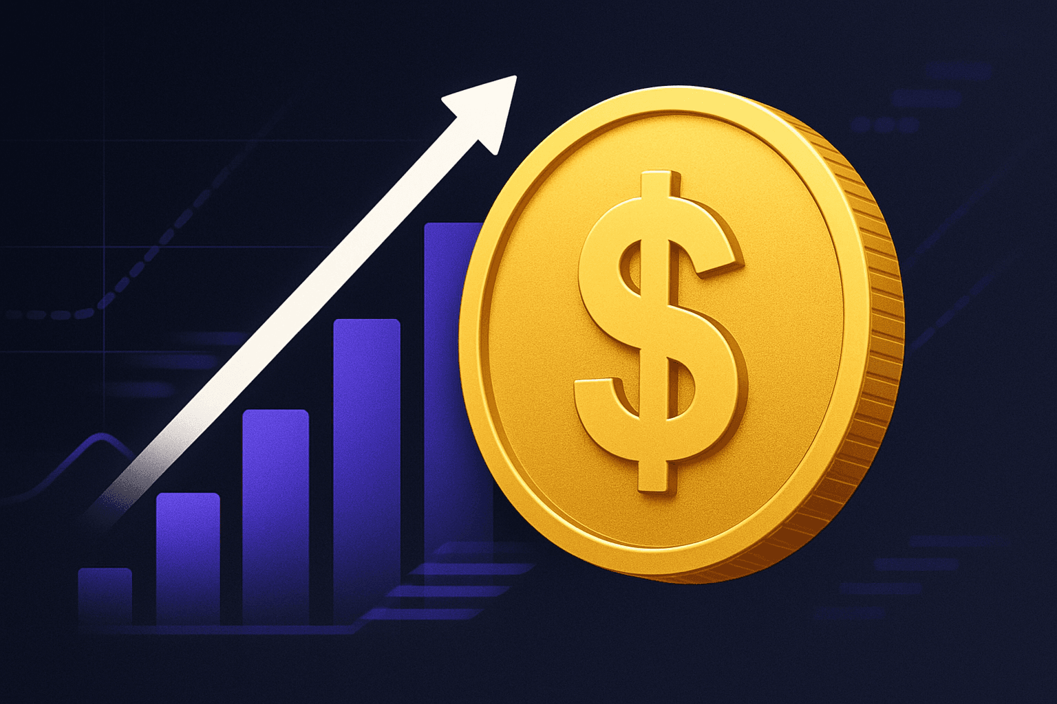 Circle mints $3.5 billion USDC on Solana in 7 days