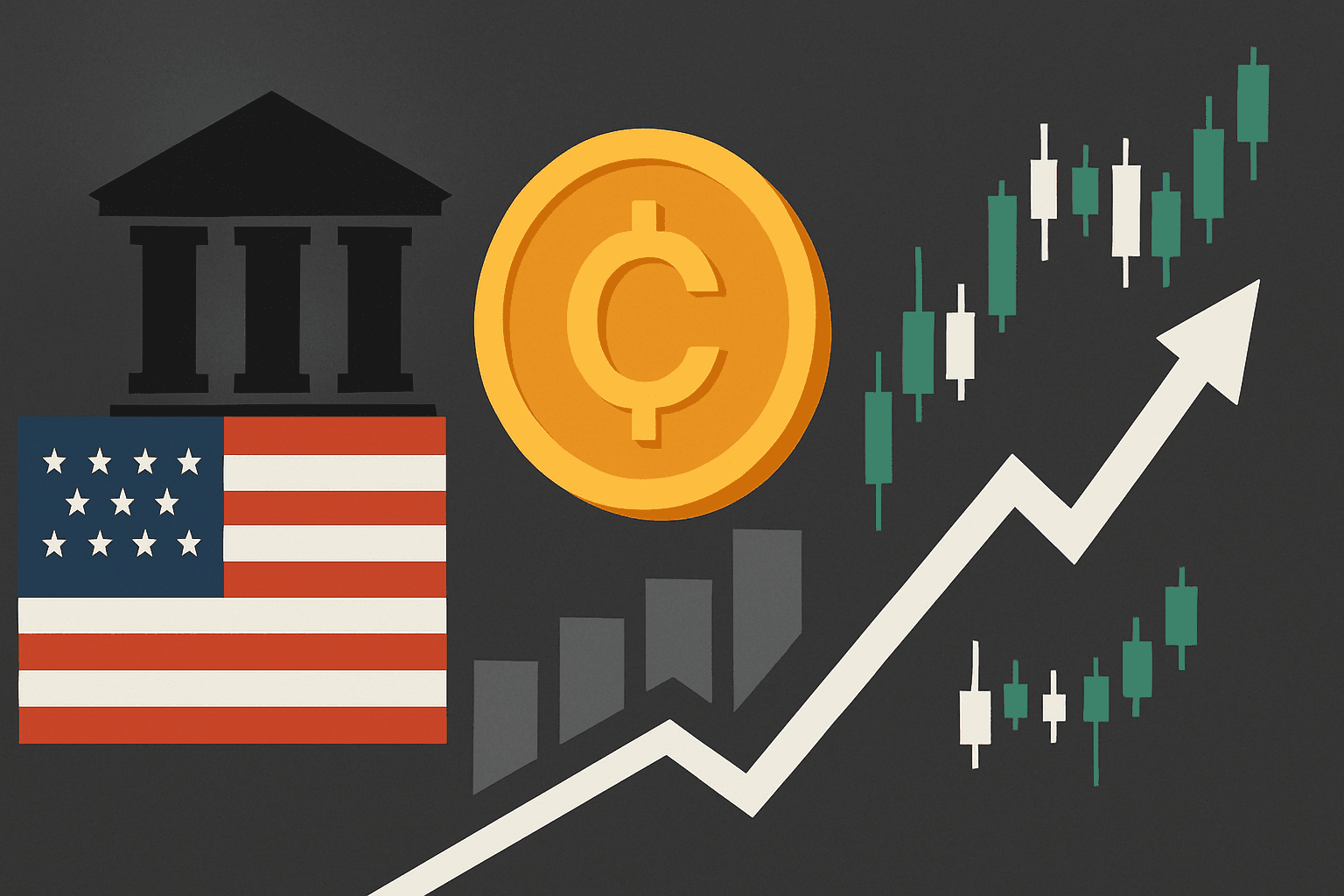 クラーケン、米国投資家向けにCFTC規制下の無期限先物を開始