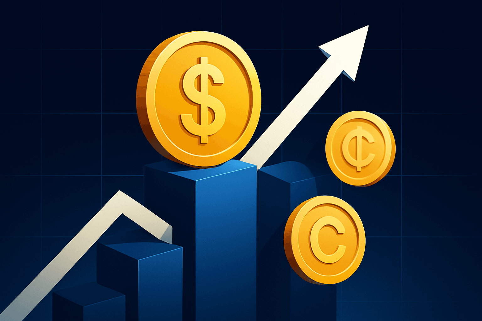 El Dorado raises $9 million Series A led by Paradigm