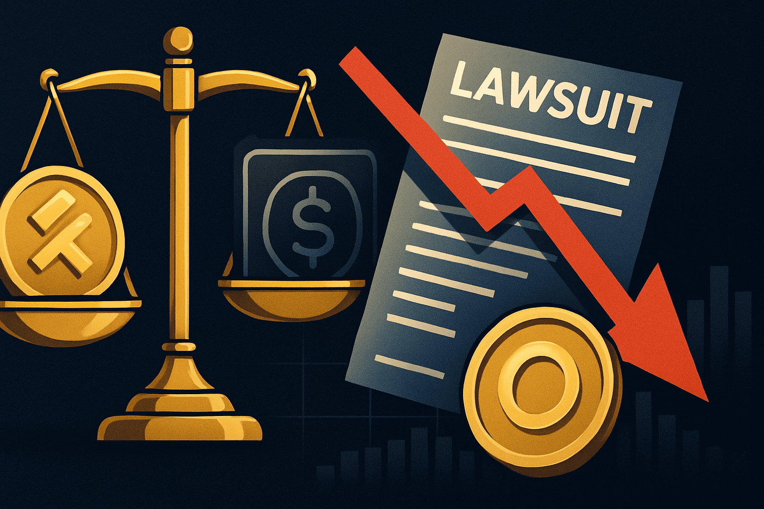 Anthropic sued over Claude Max 5x and 20x subscription usage claims