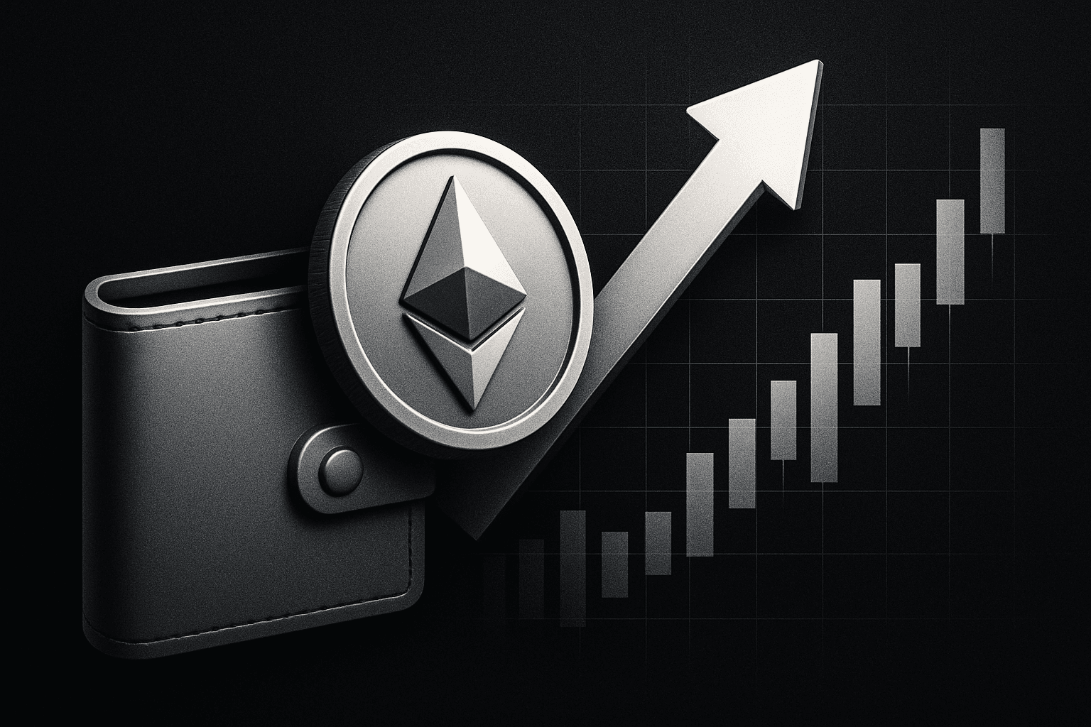 Wallet tied to Arthur Hayes receives 3,000 ETH worth $5.42 million