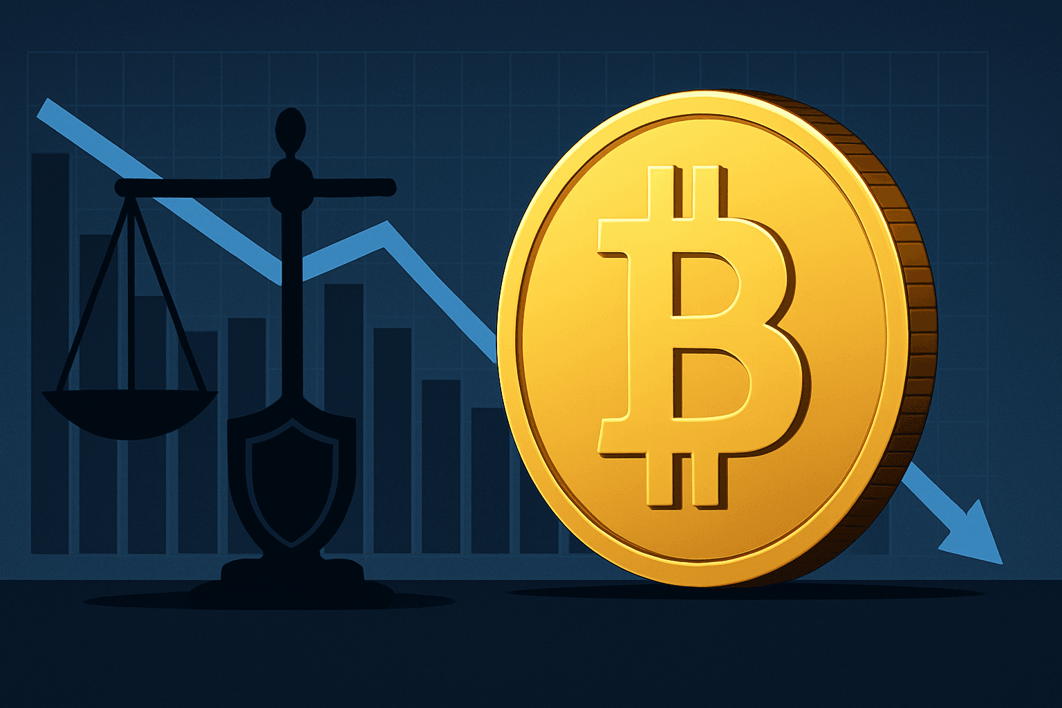 House bill would create DOJ crypto theft task force after NCET disbanded