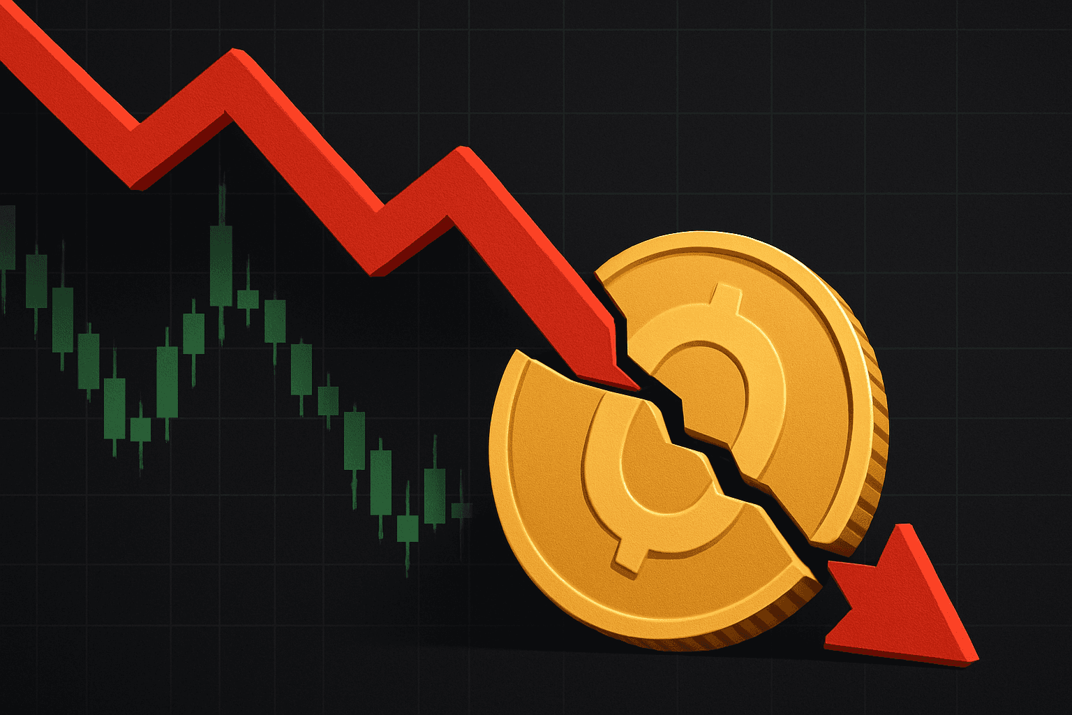 Thetanuts Finance suspected attack puts losses at about $2.1 million