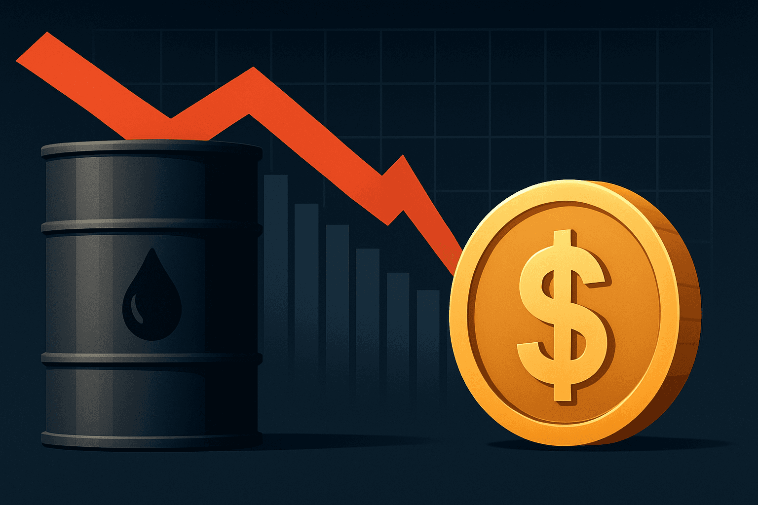 U.S. strategic petroleum reserve falls to 340.3 million barrels, lowest since 1983