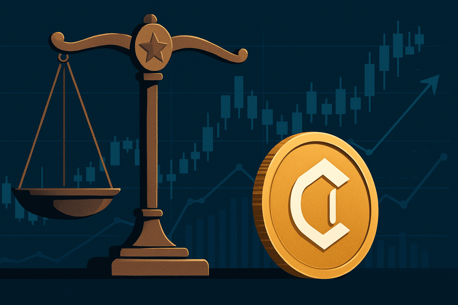 U.S. government moves $349,000 in seized FTX/Alameda-linked tokens