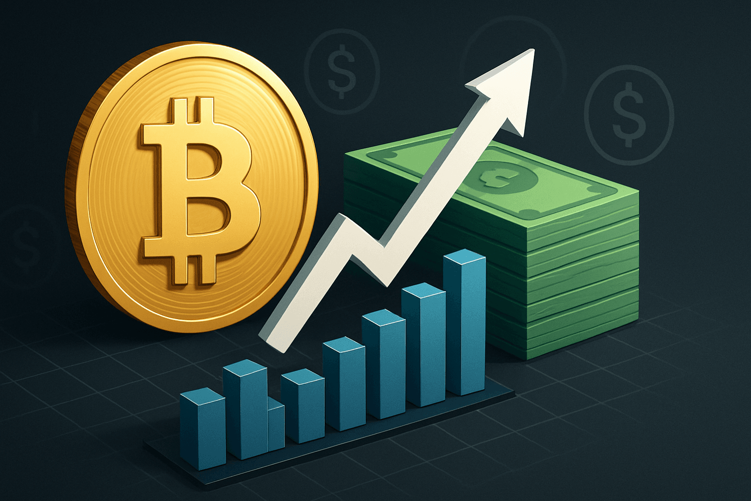 Mara buys 1,000 Bitcoin from FalconX in reported $66.7 million treasury purchase