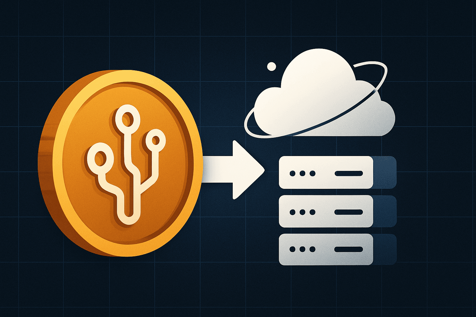 Coinbase brings x402 AI agent payments to AWS CloudFront and WAF