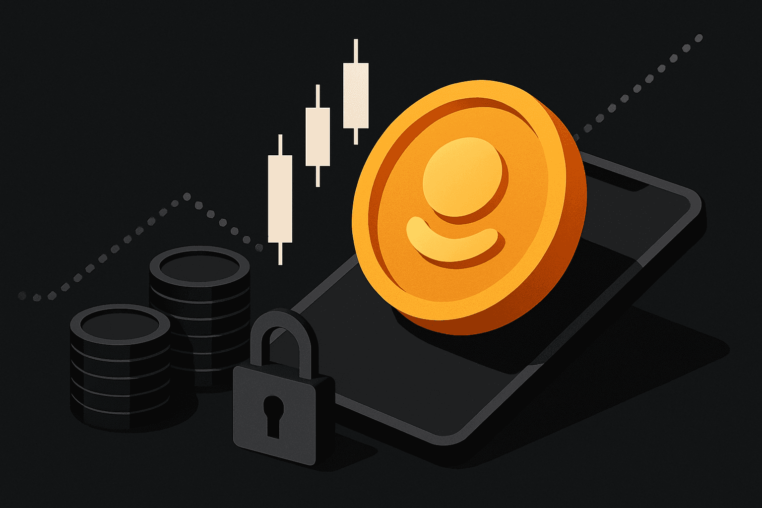 Arthur Hayes-linked address withdraws 47,000 HYPE worth $3.16 million from Bybit